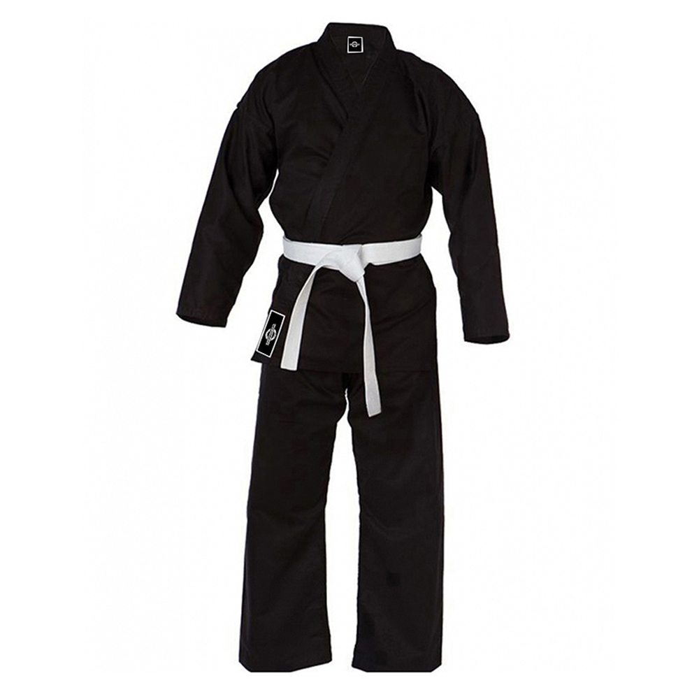 Martial Art Uniform