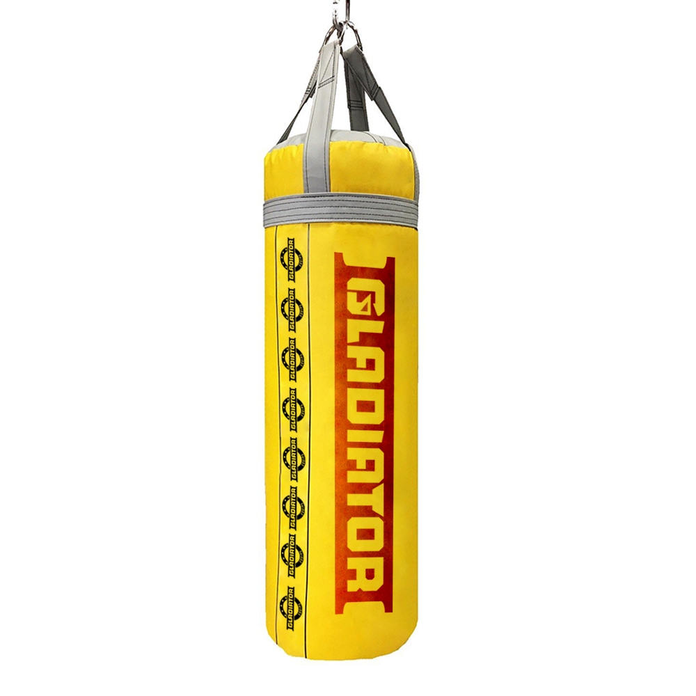 Punching Bag