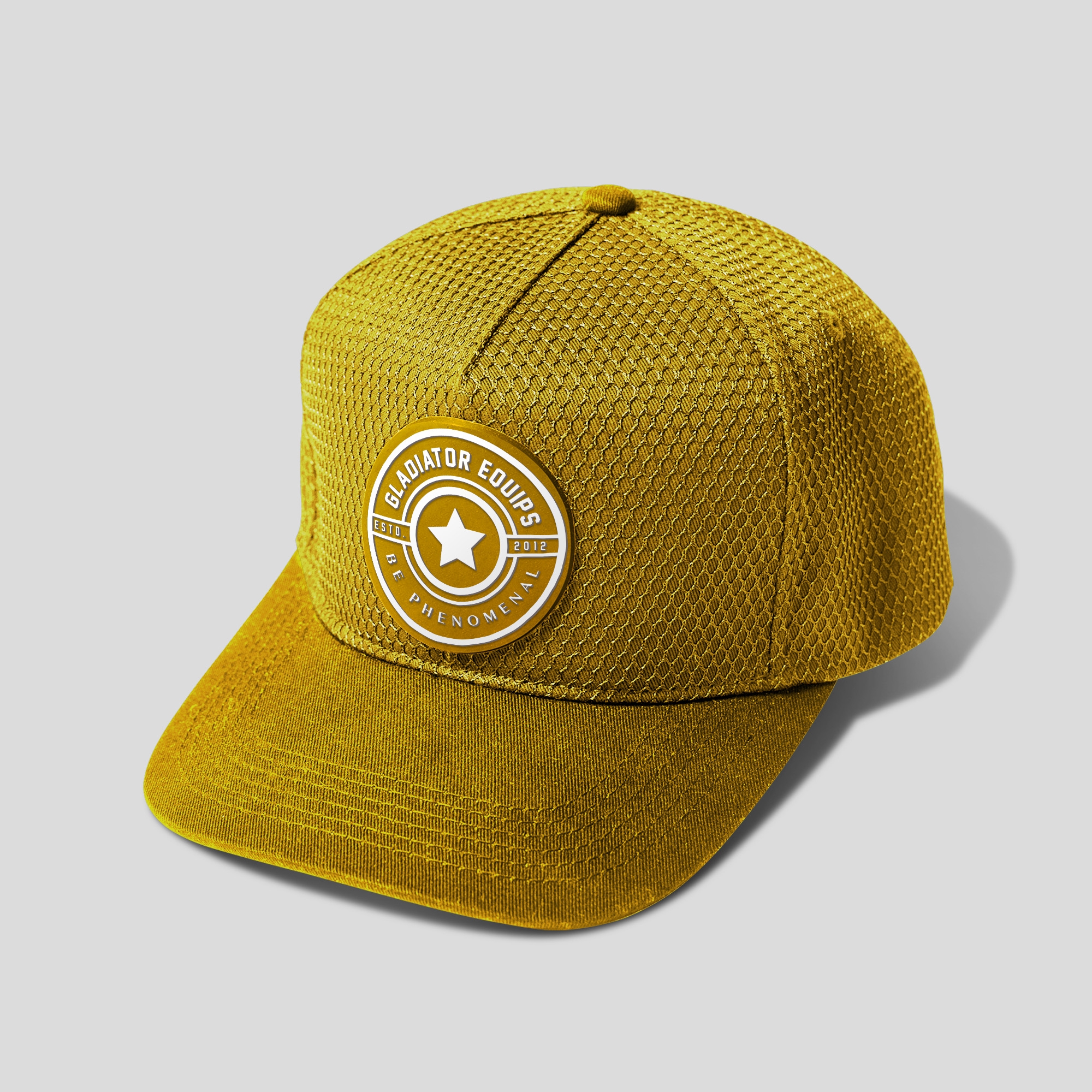 Cap