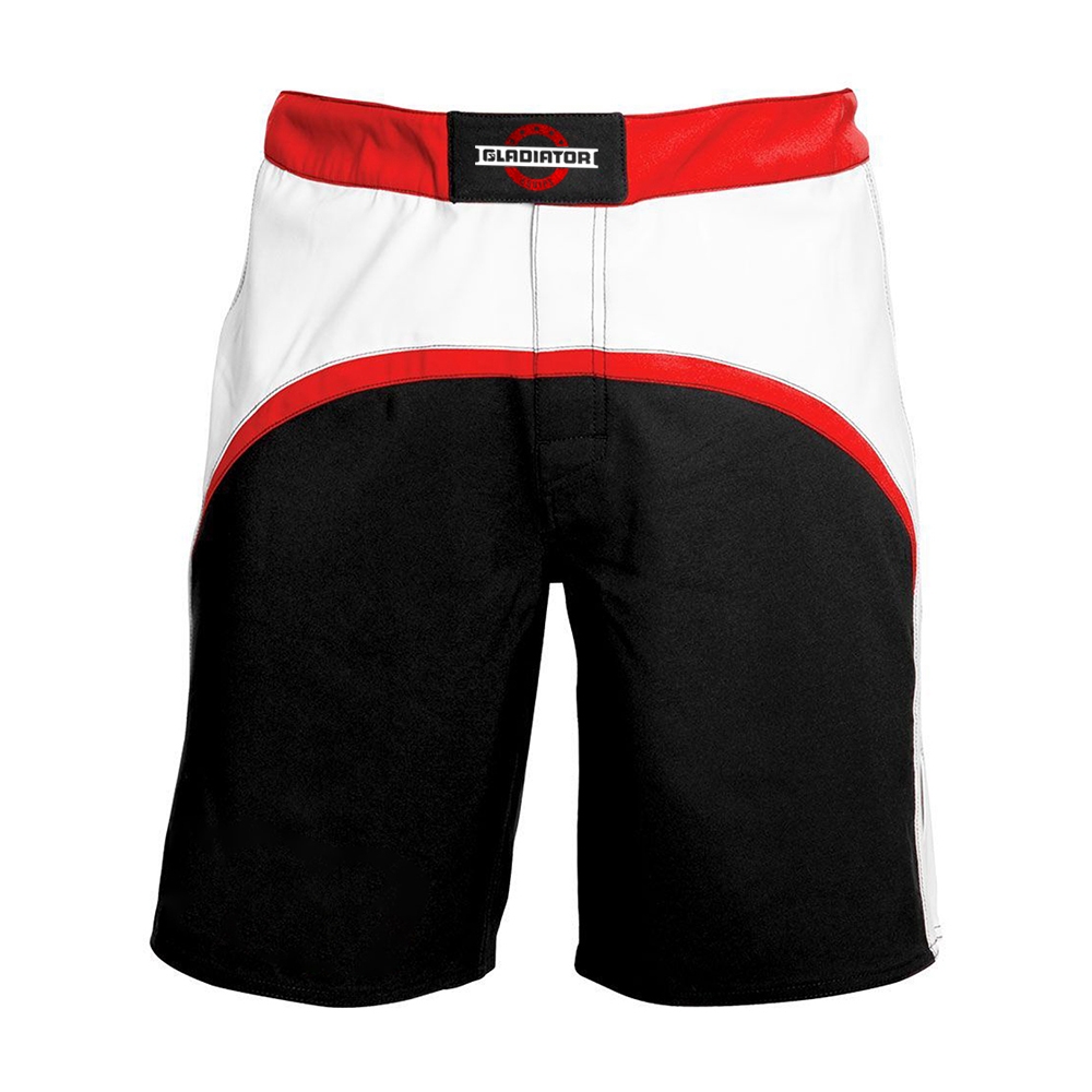 MMA Shorts