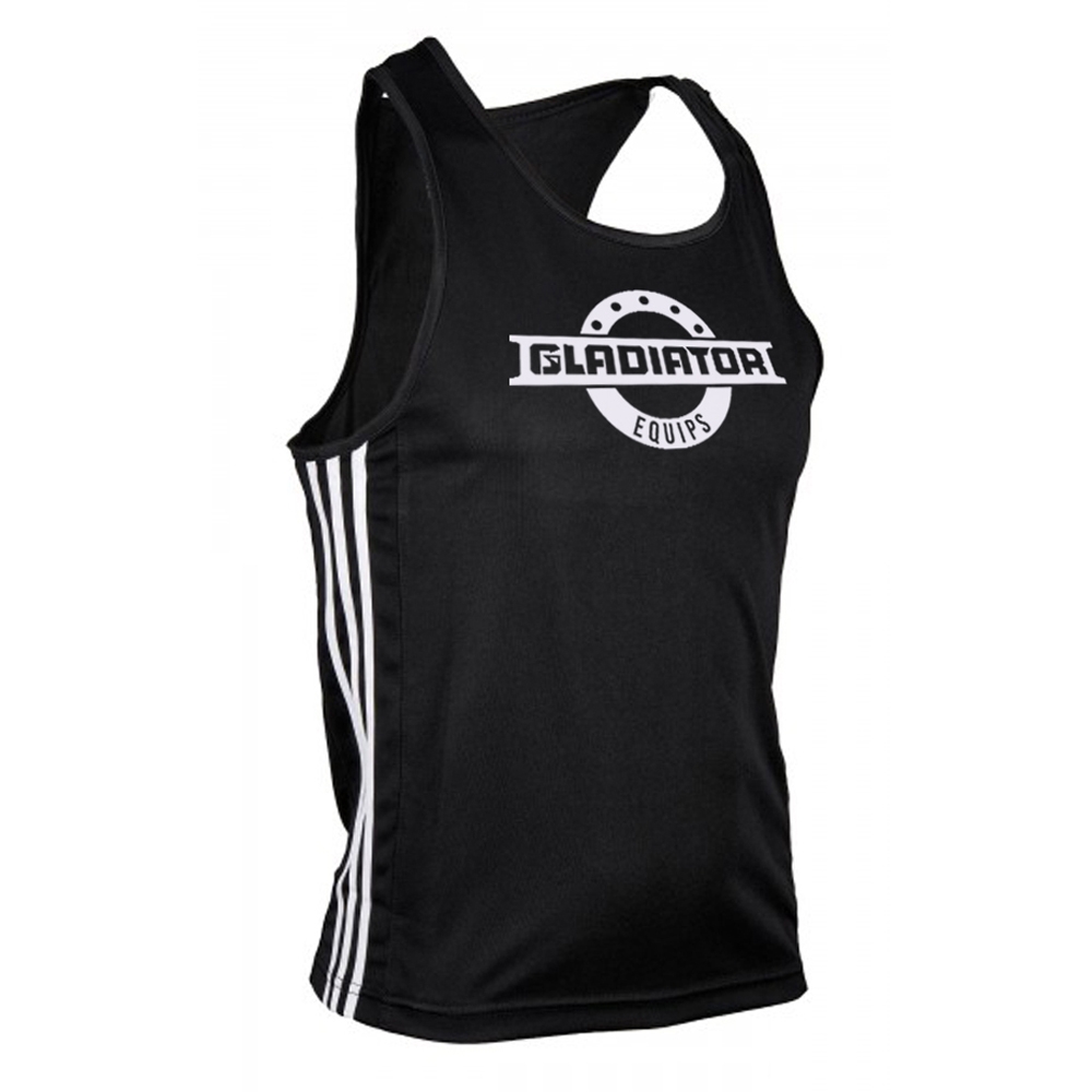 Boxing Vest