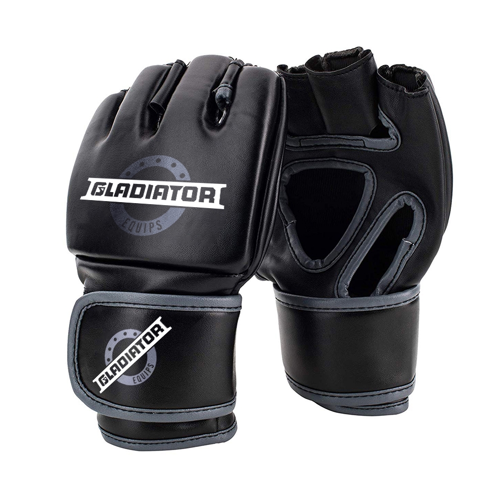 MMA Gloves