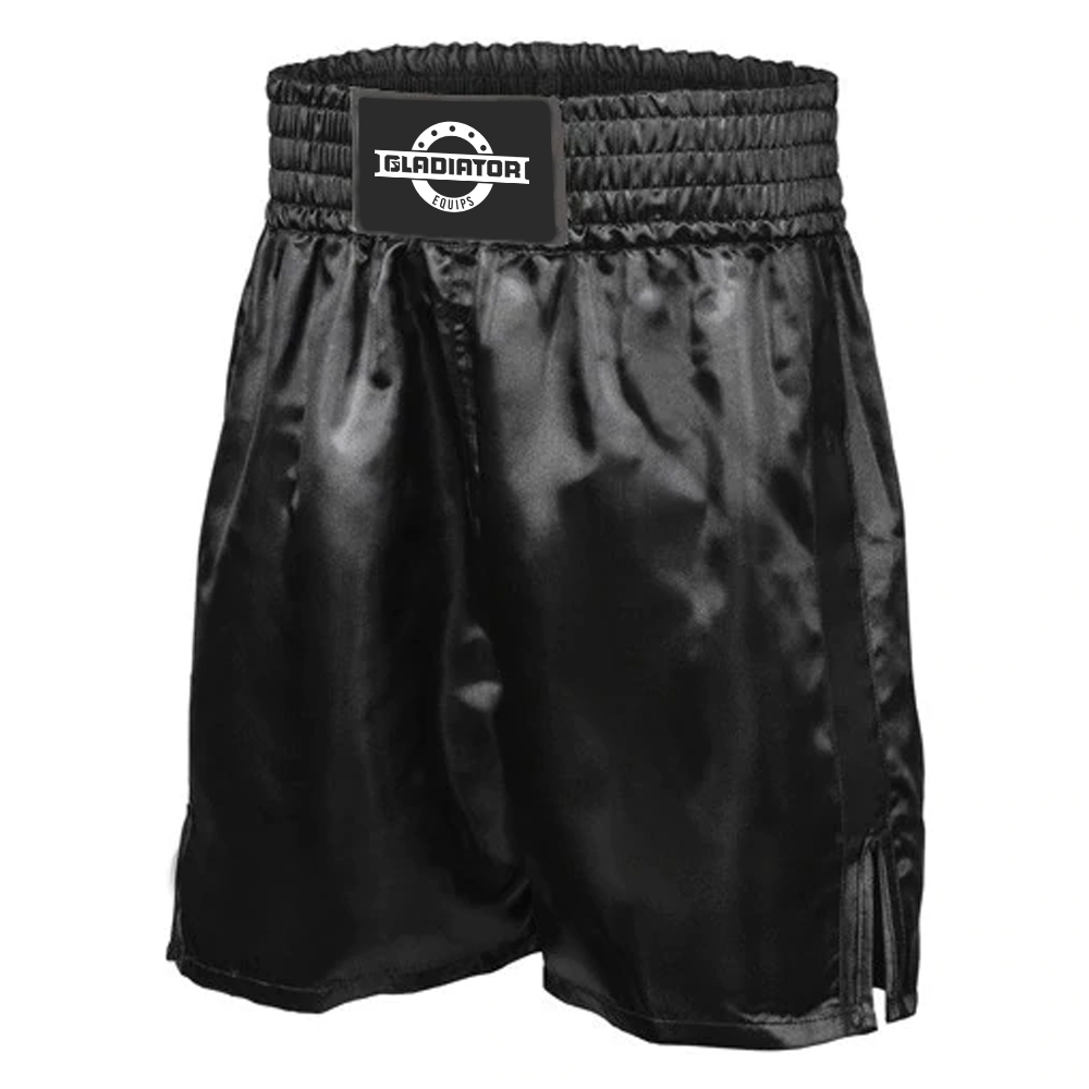 Boxing Shorts