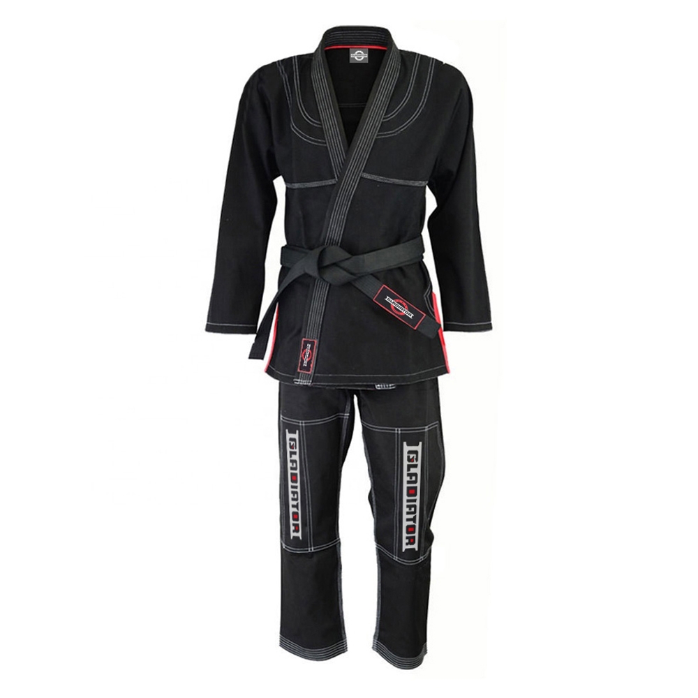 Martial Art Uniform