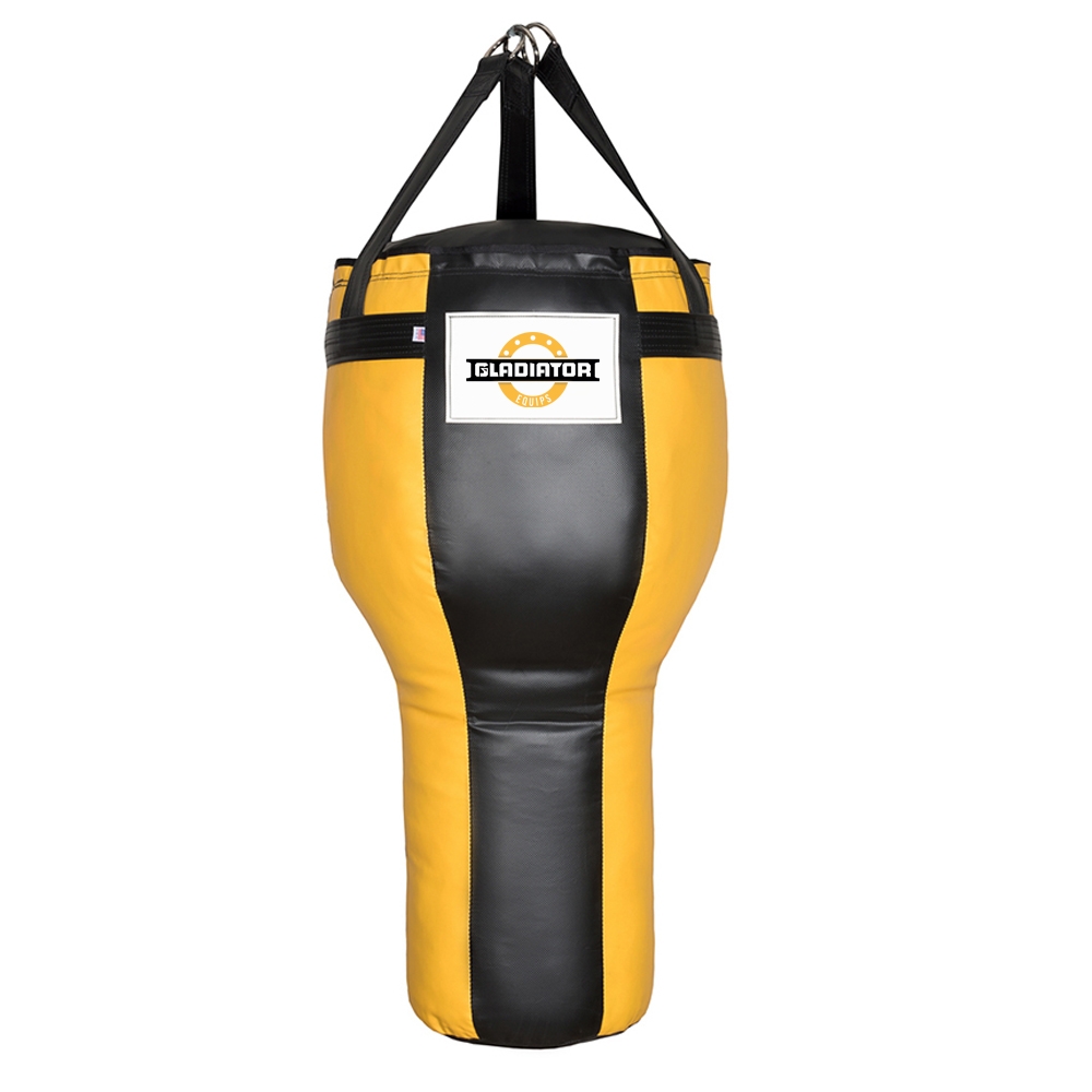 Punching Bag