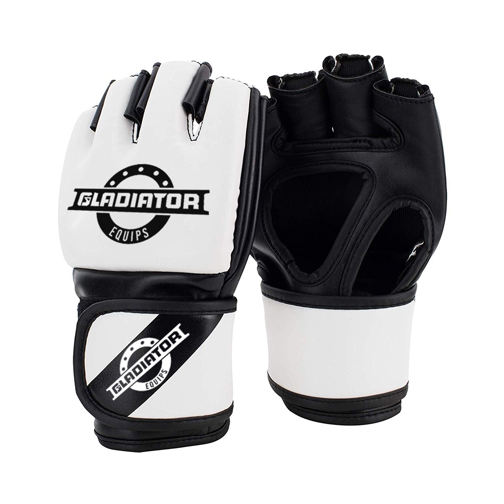 MMA Gloves