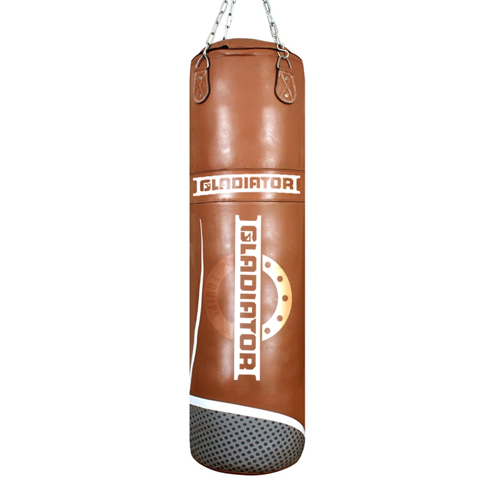 Punching Bag