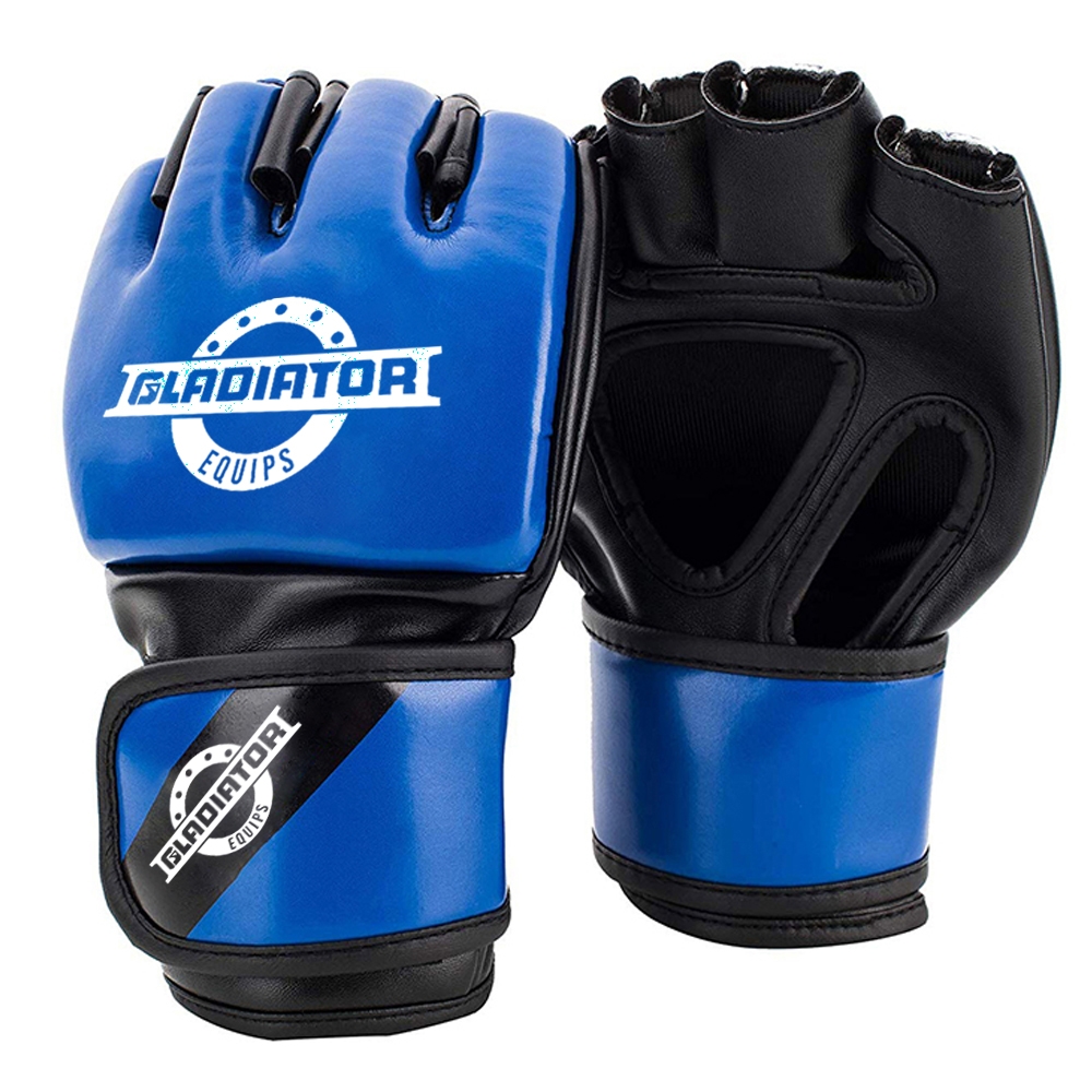 MMA Gloves