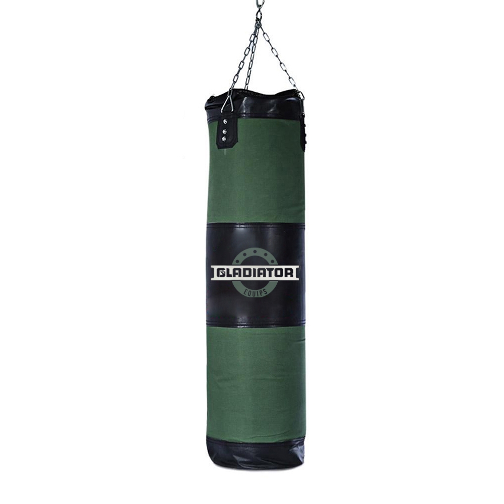 Punching Bag