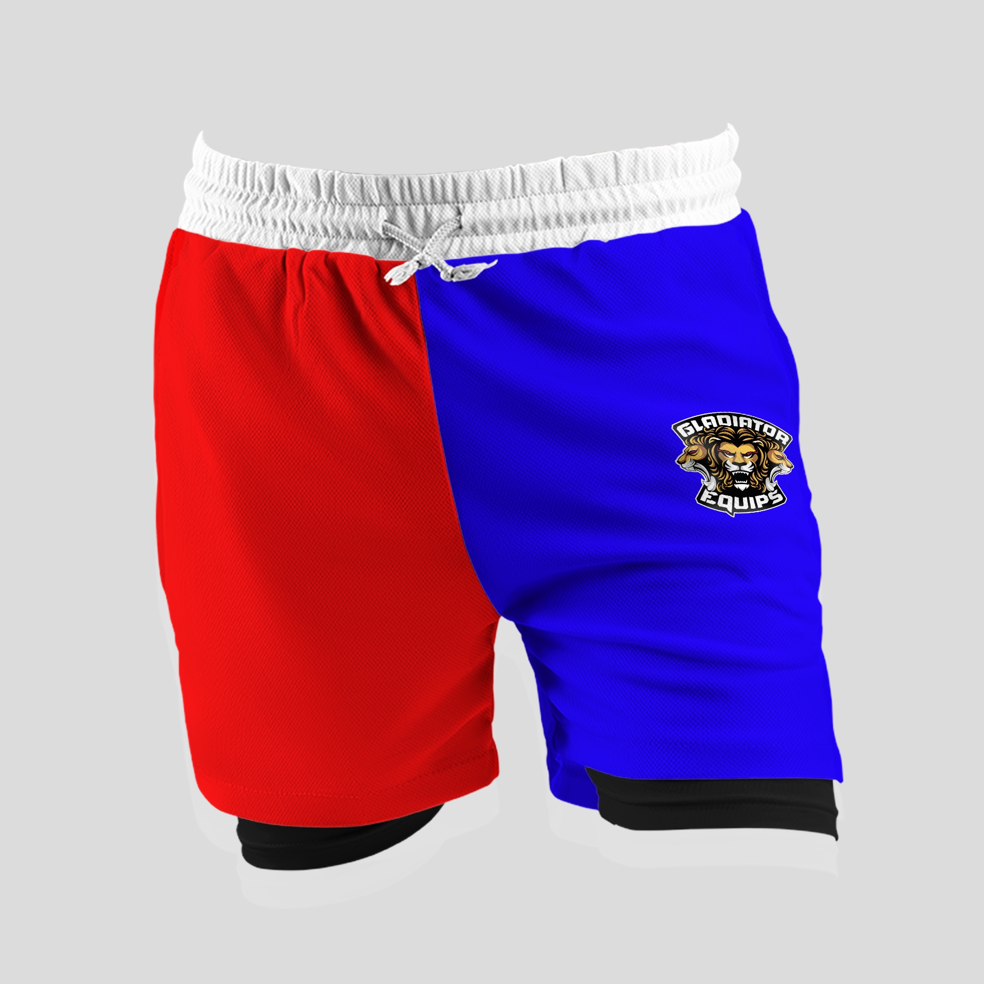 Sports Short