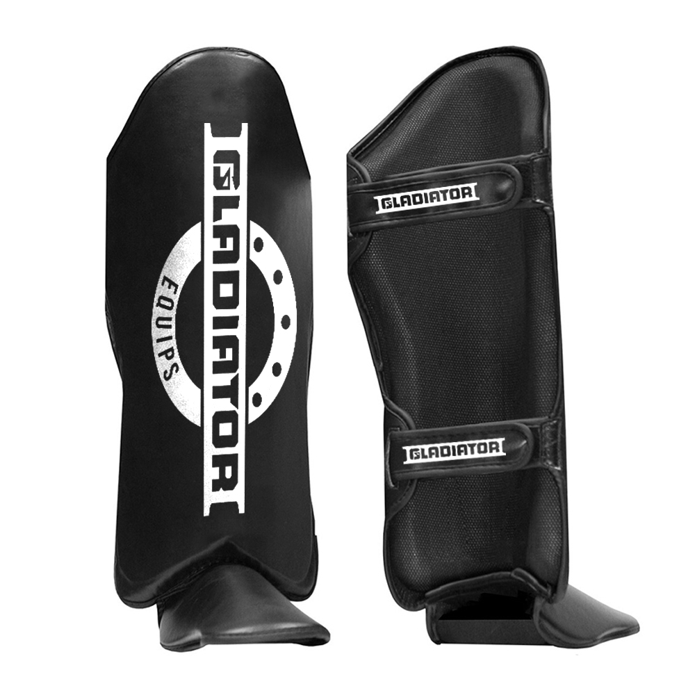 Shin Guard