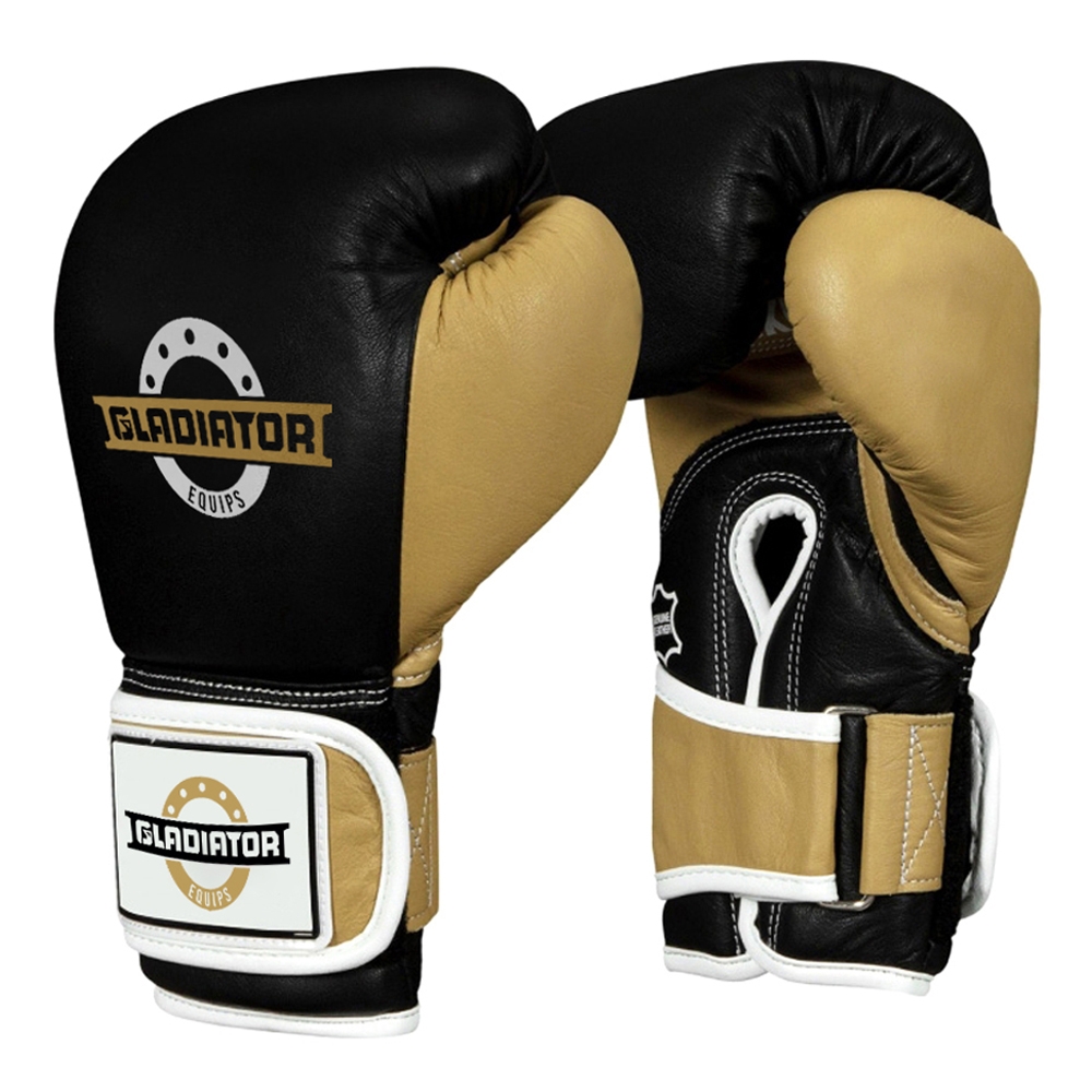 Boxing Gloves