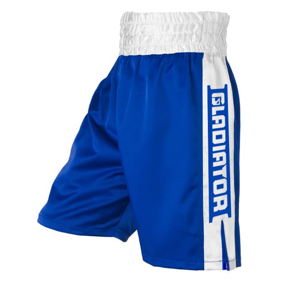 Boxing Shorts