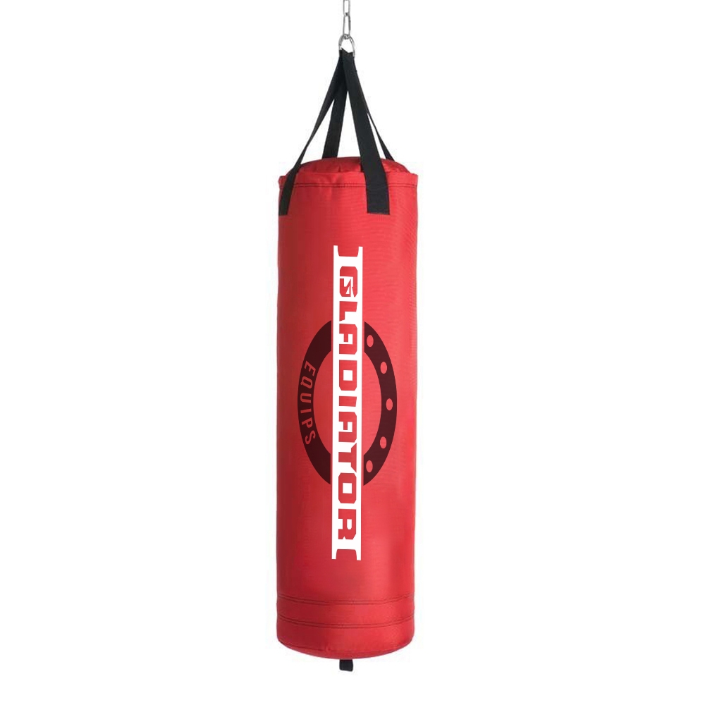 Punching Bag