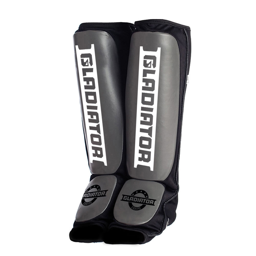 Shin Guard