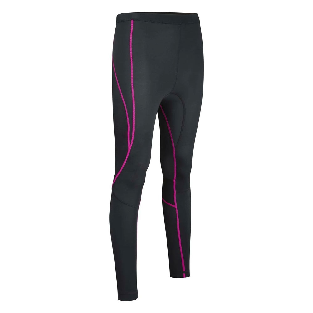 Women Legging