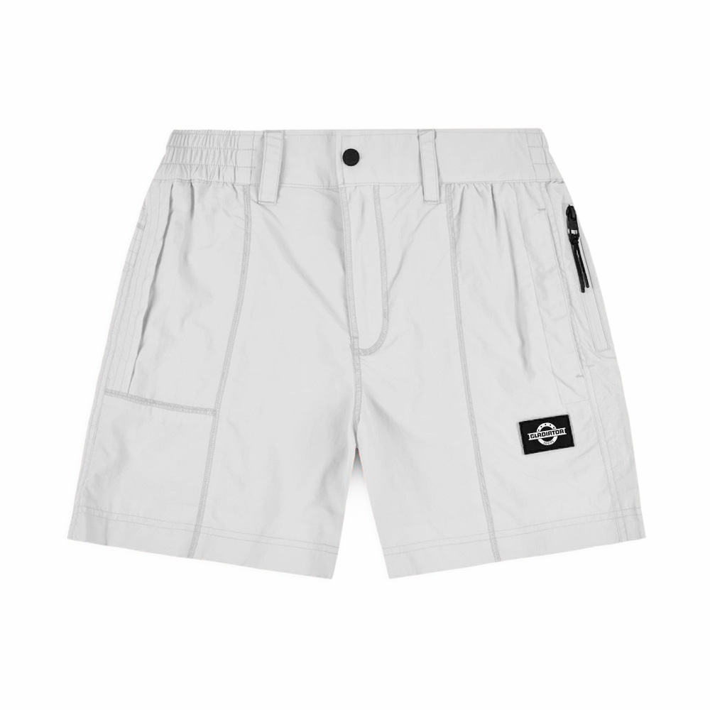 3100% Nylon Short