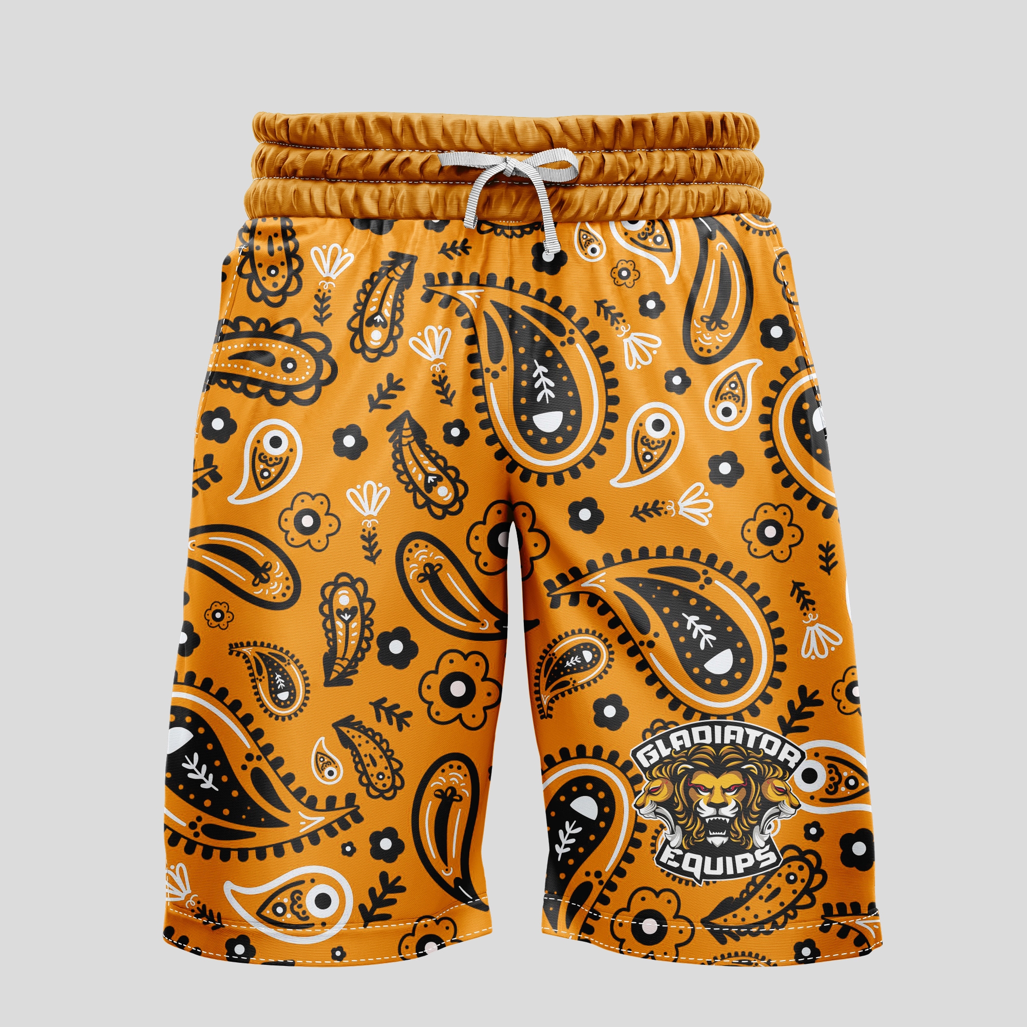 11Basketball Shorts