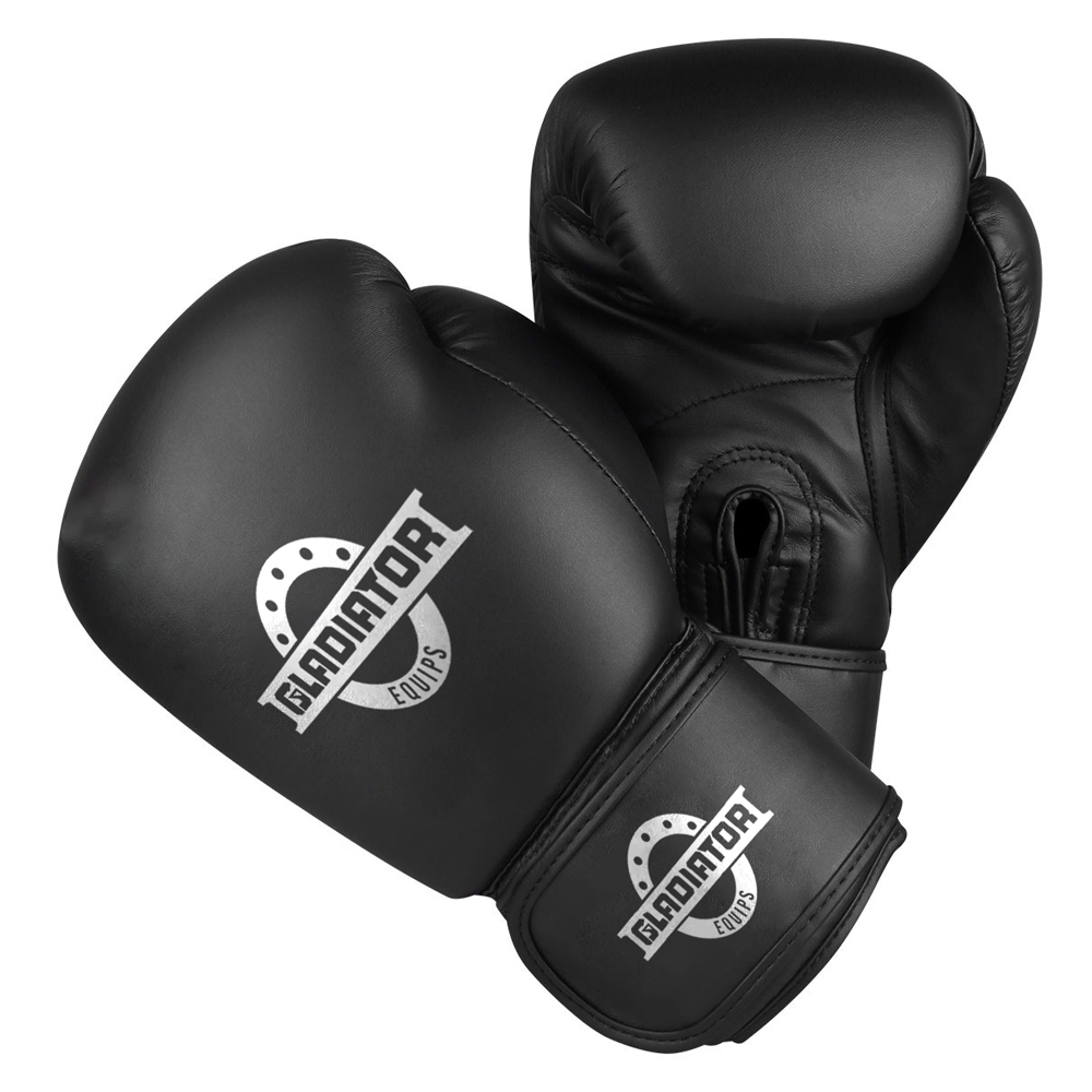 Boxing Gloves