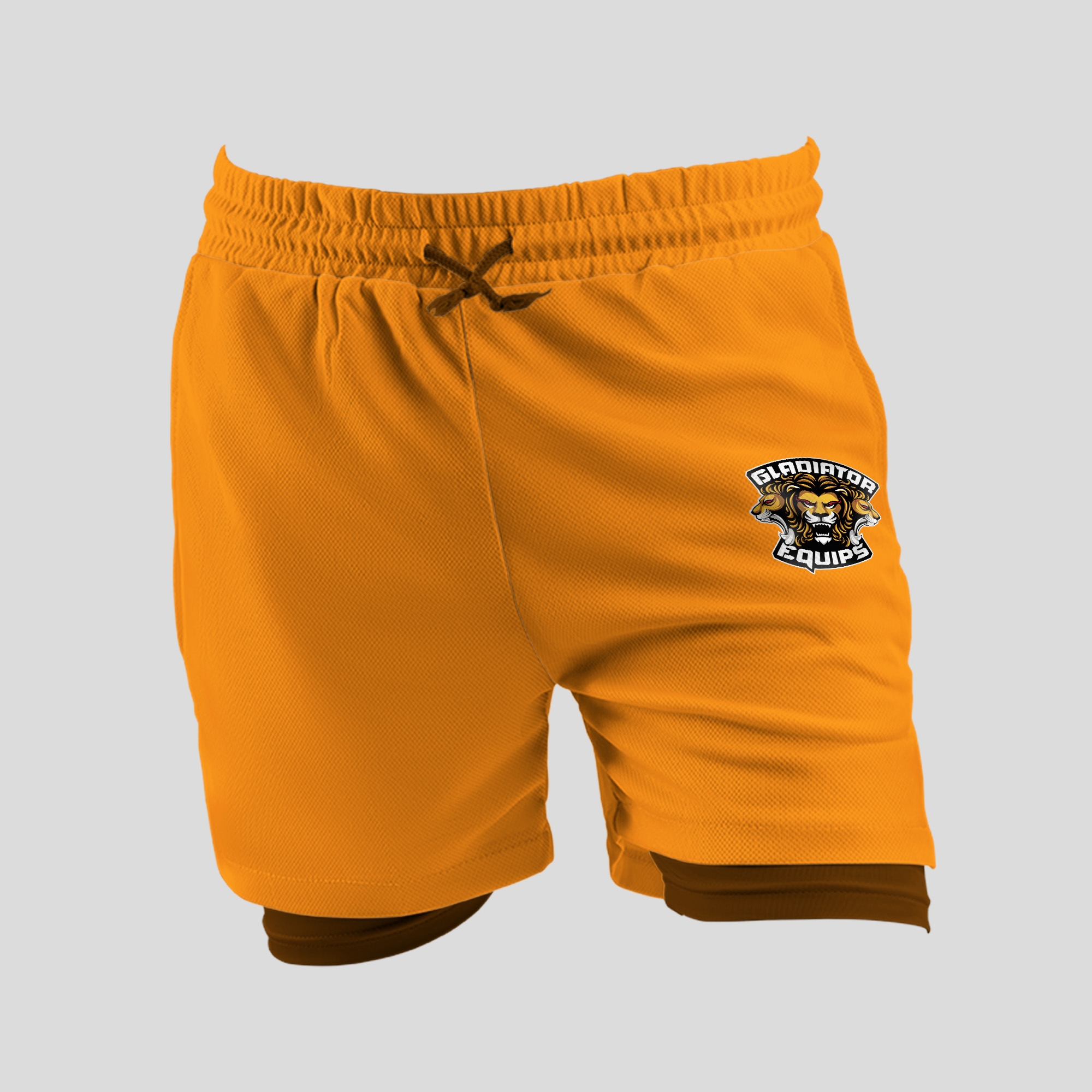 2Sports Short