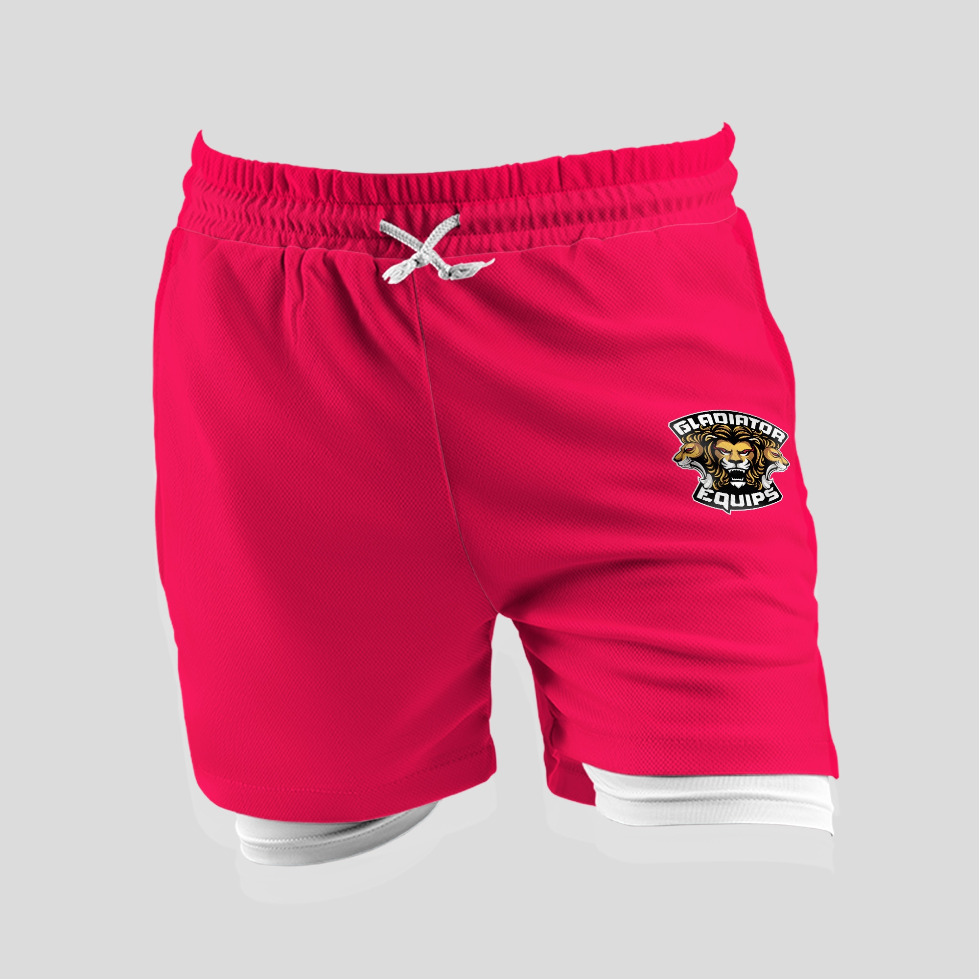 4Sports Short