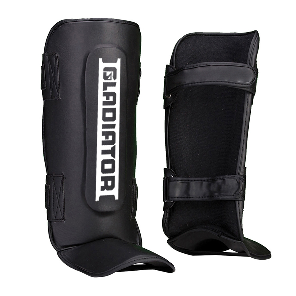 Shin Guard