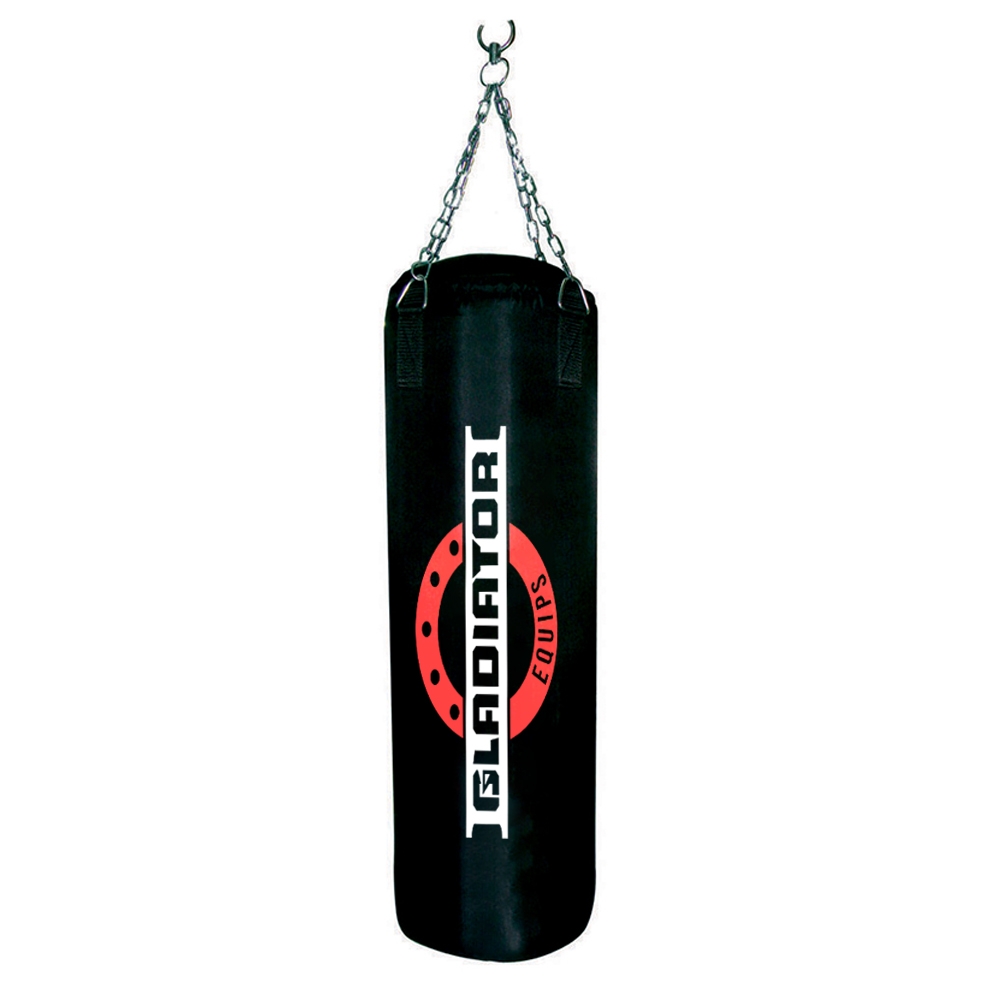 Punching Bag