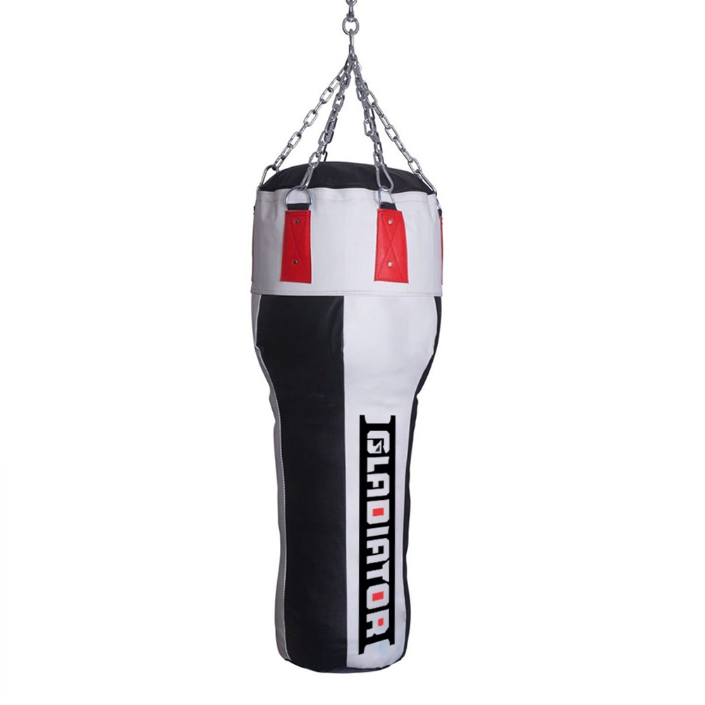 Punching Bag