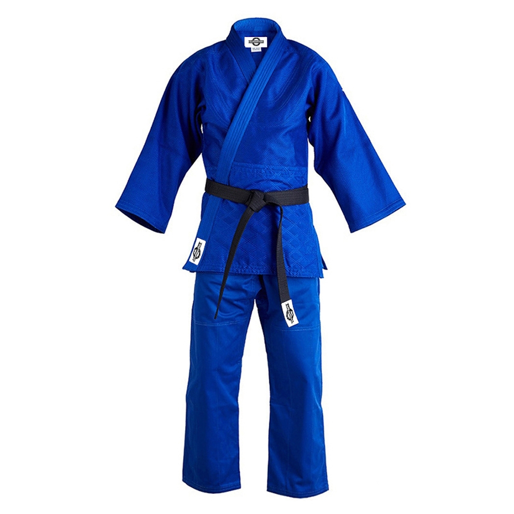 Judo Uniform