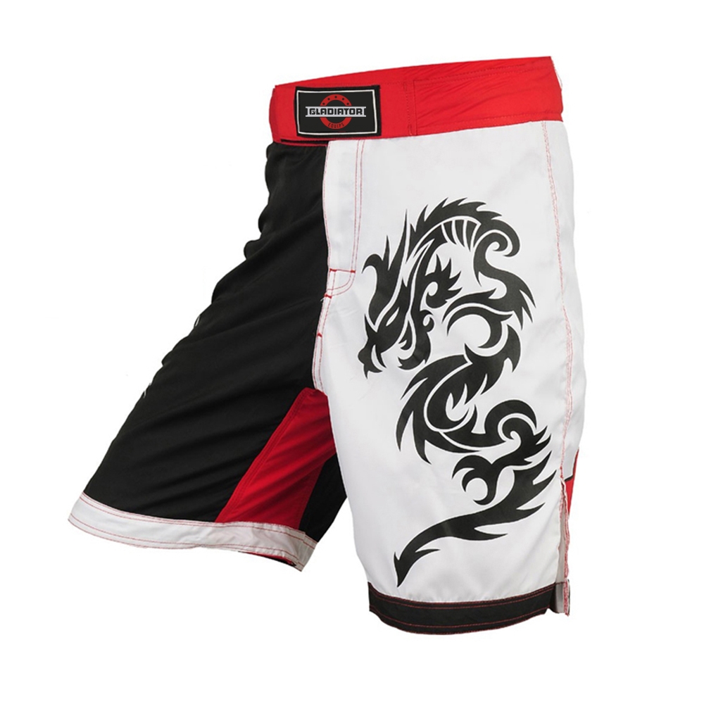 MMA Shorts