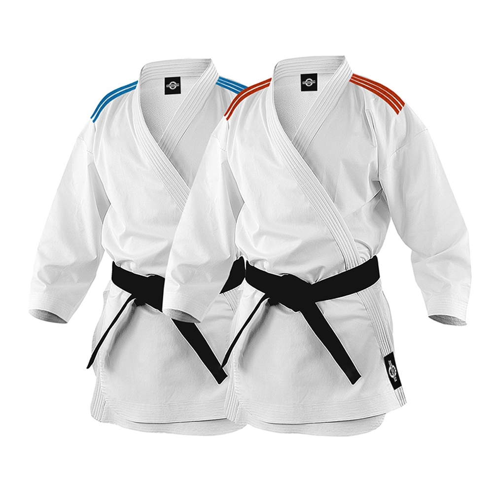 Martial Art Uniform