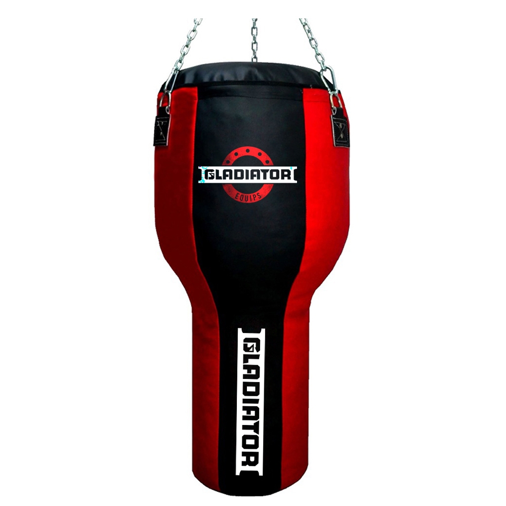 Punching Bag