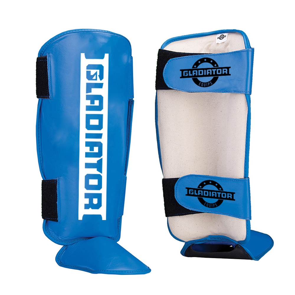 Shin Guard