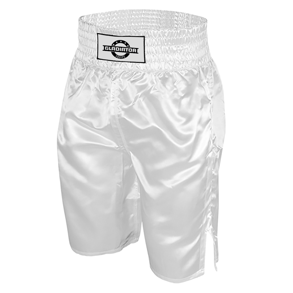 Boxing Shorts