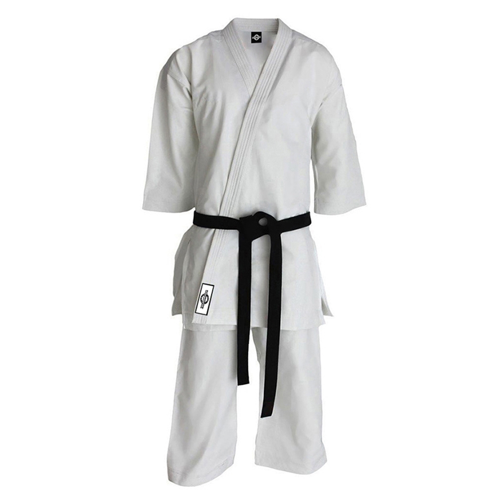 Martial Art Uniform