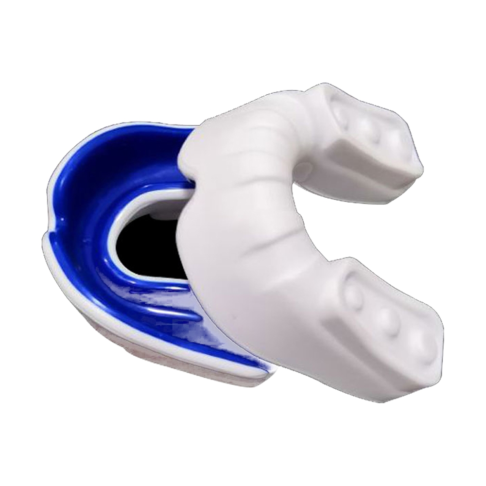 Mouth Guard