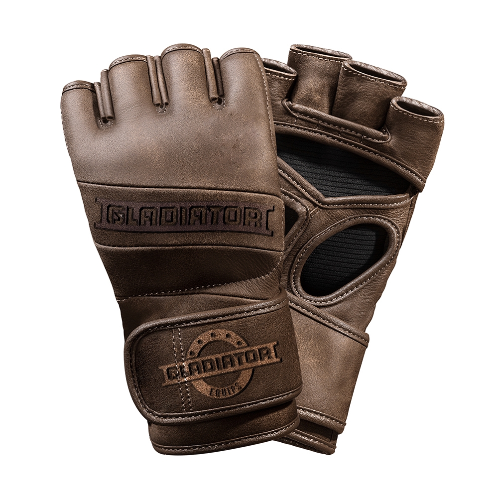 MMA Gloves