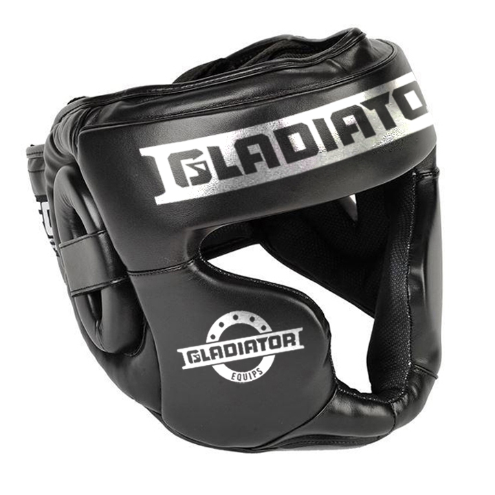 Head Guard