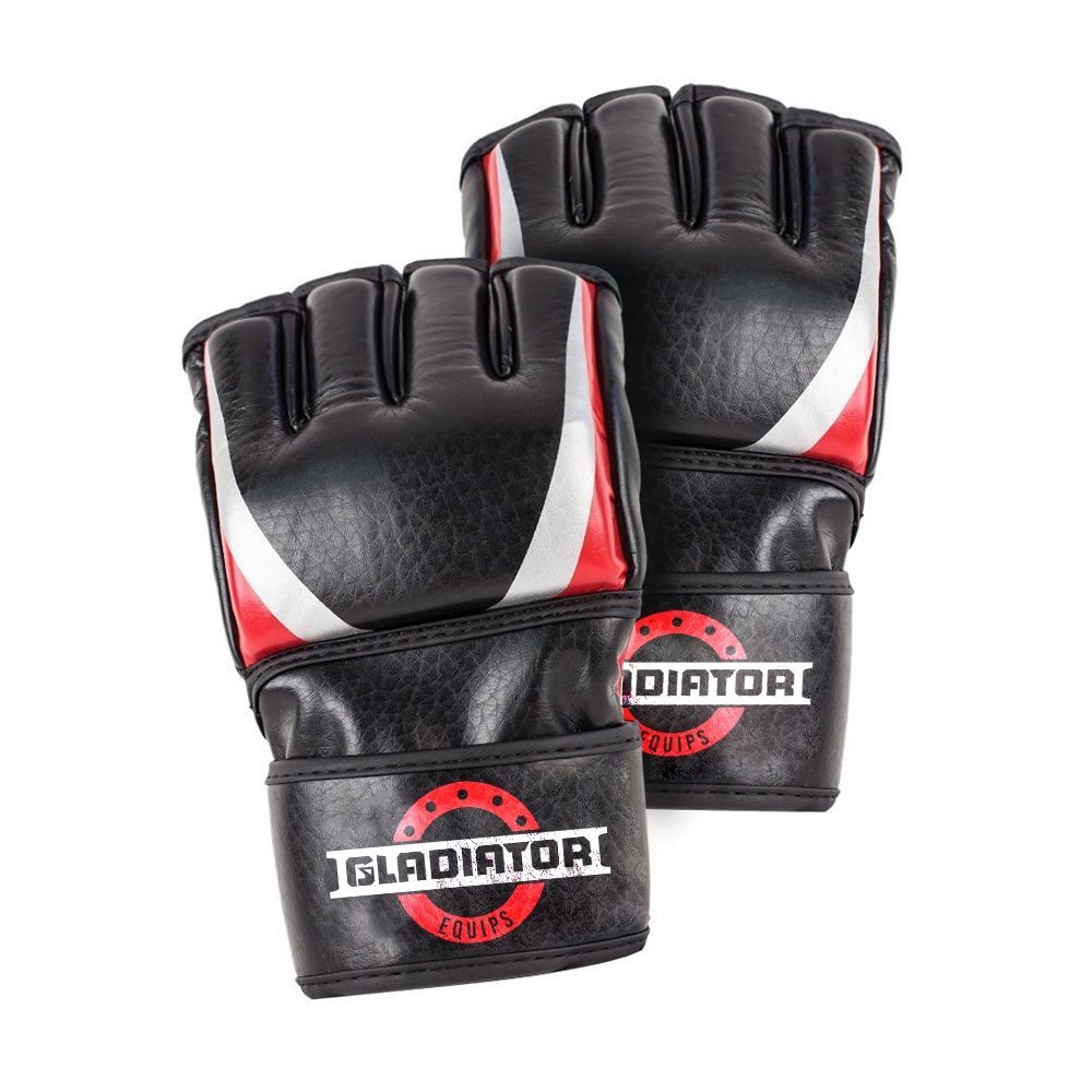 MMA Gloves