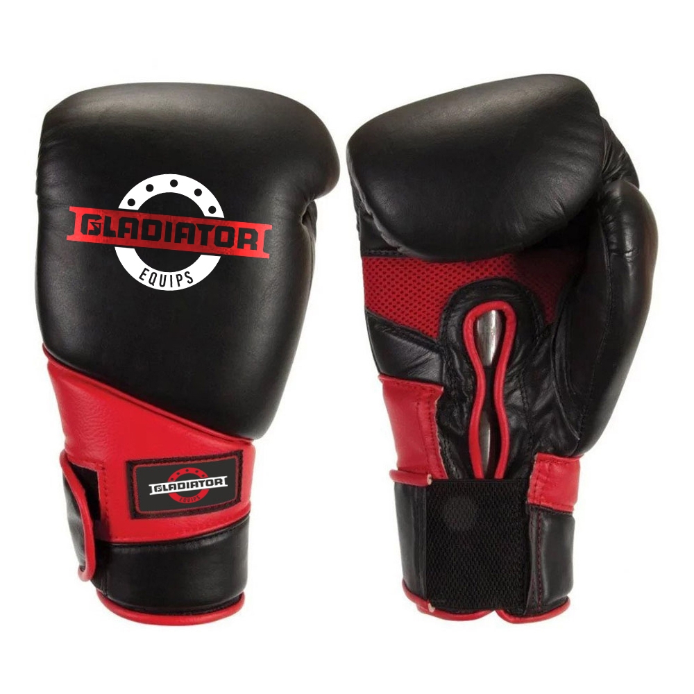 Boxing Gloves