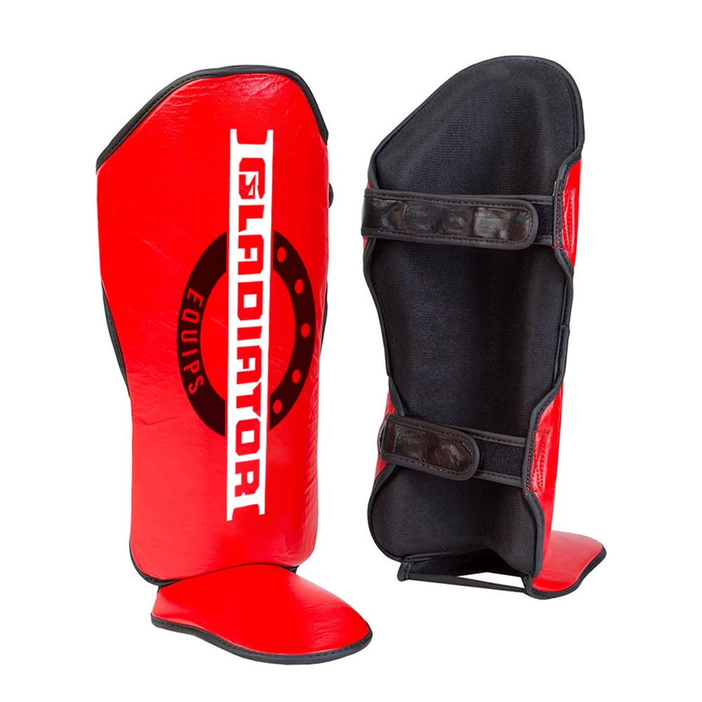 Shin Guard