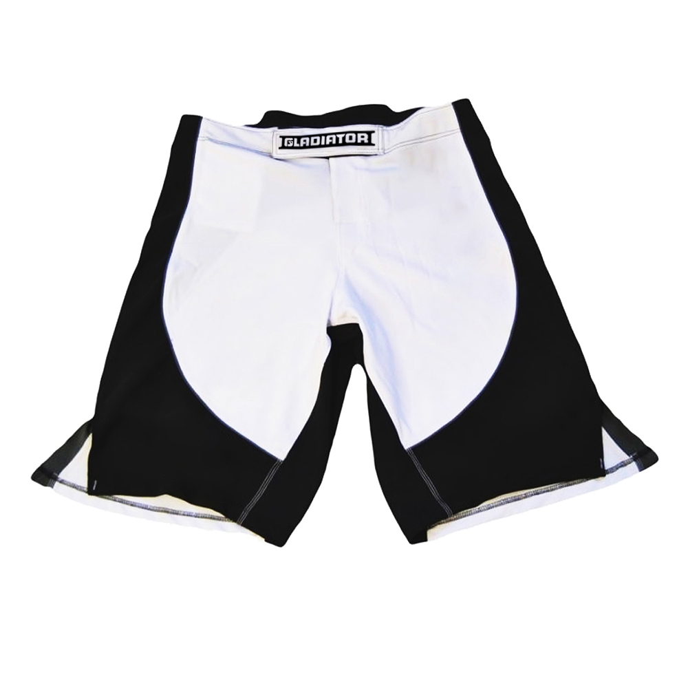 MMA Shorts