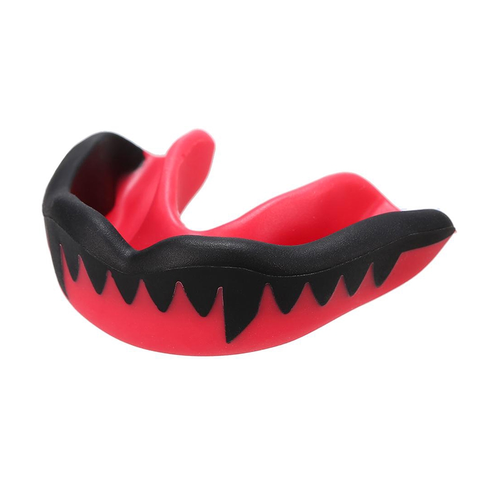 Mouth Guard