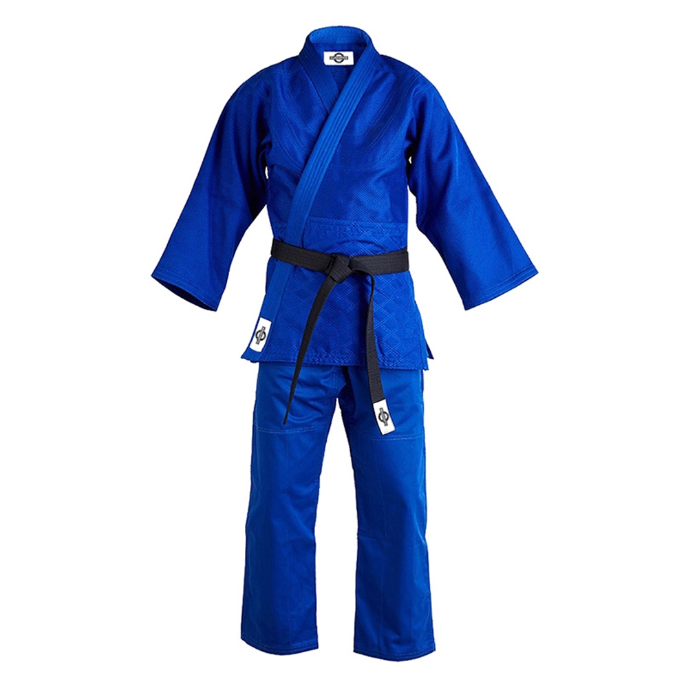 Martial Art Uniform