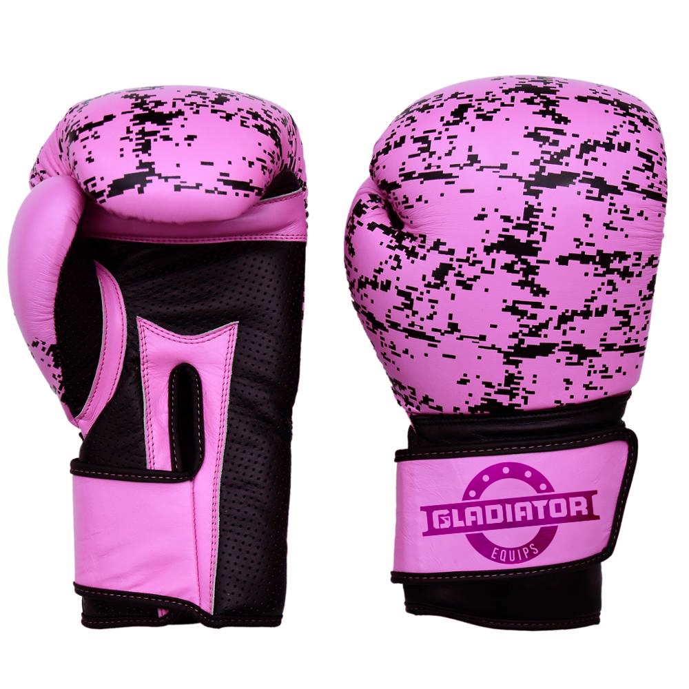 Boxing Gloves