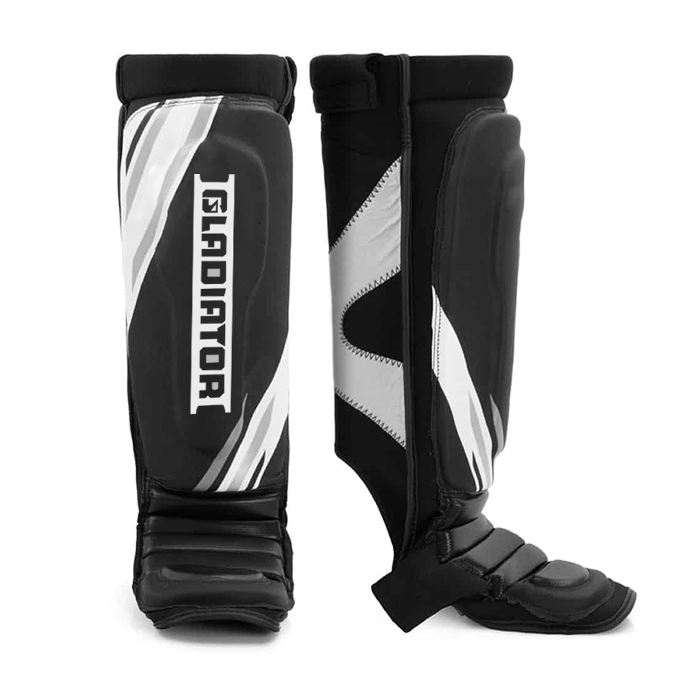 Shin Guard