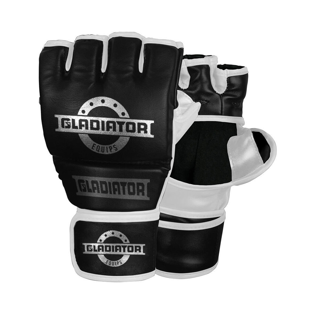 MMA Gloves