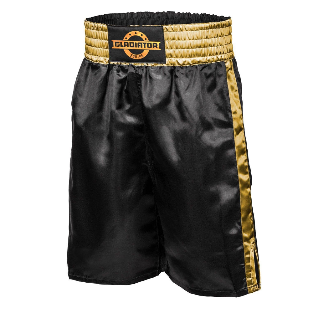 Boxing Shorts