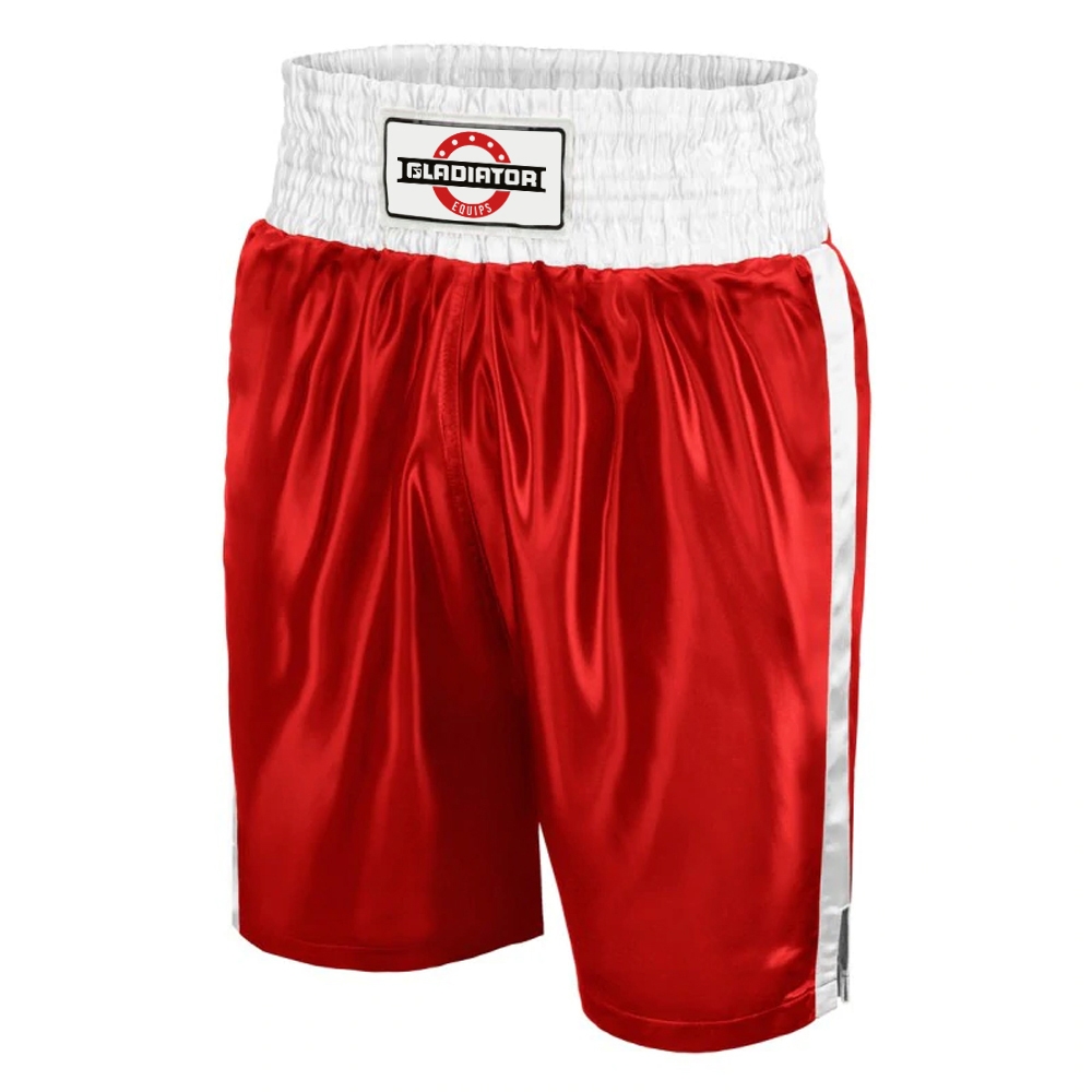 Boxing Shorts