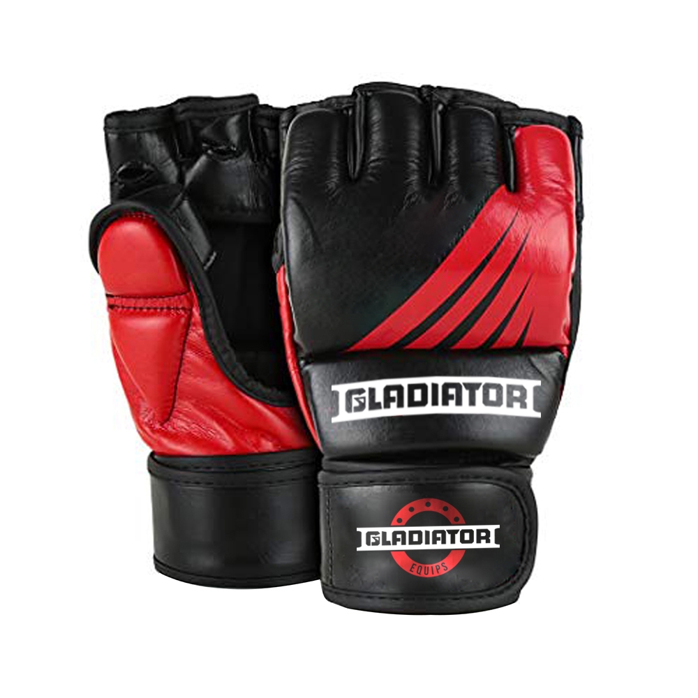 MMA Gloves